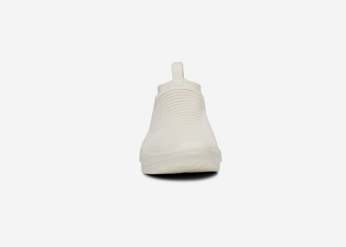 Women's OOmy Zen