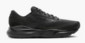 Men's Adrenaline GTS 24 Wide