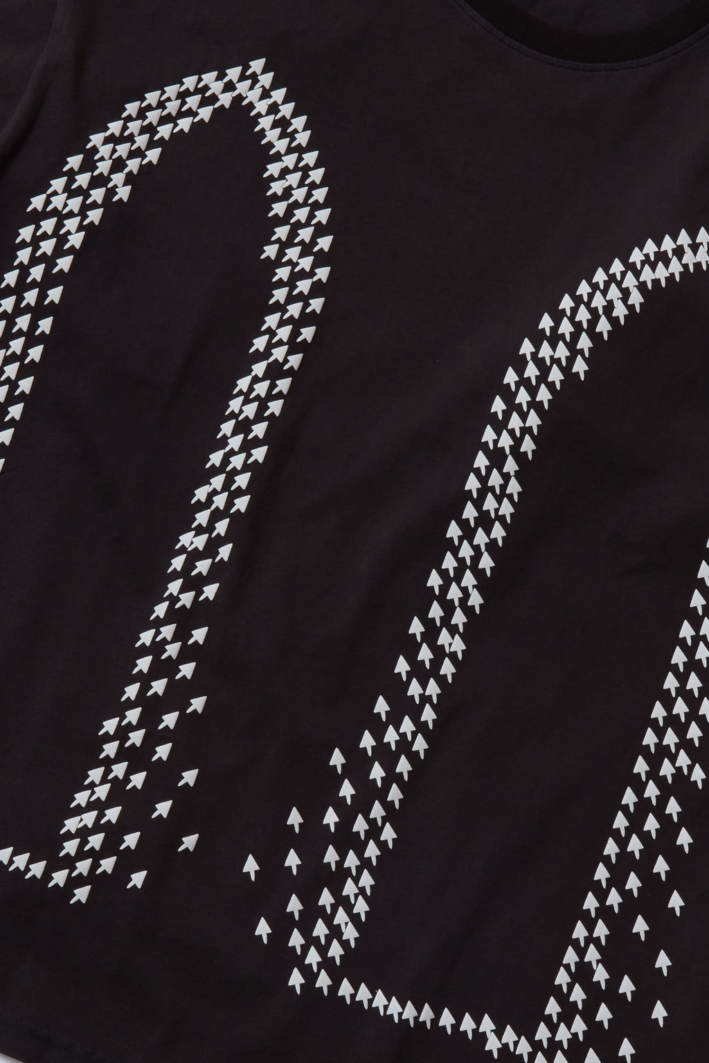 CURSOR JERSEY