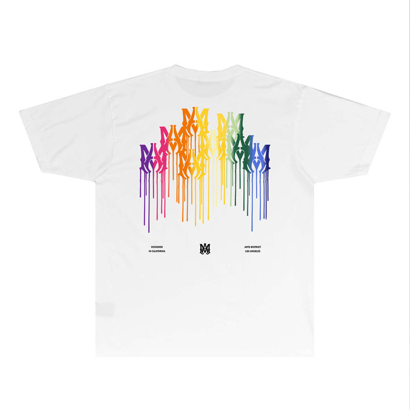 PW - Amiri Tee