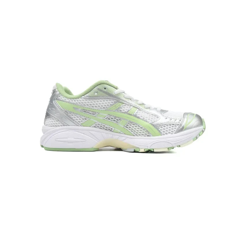 ASICS Gel-Kayano 14 White Jade 1202A056-105