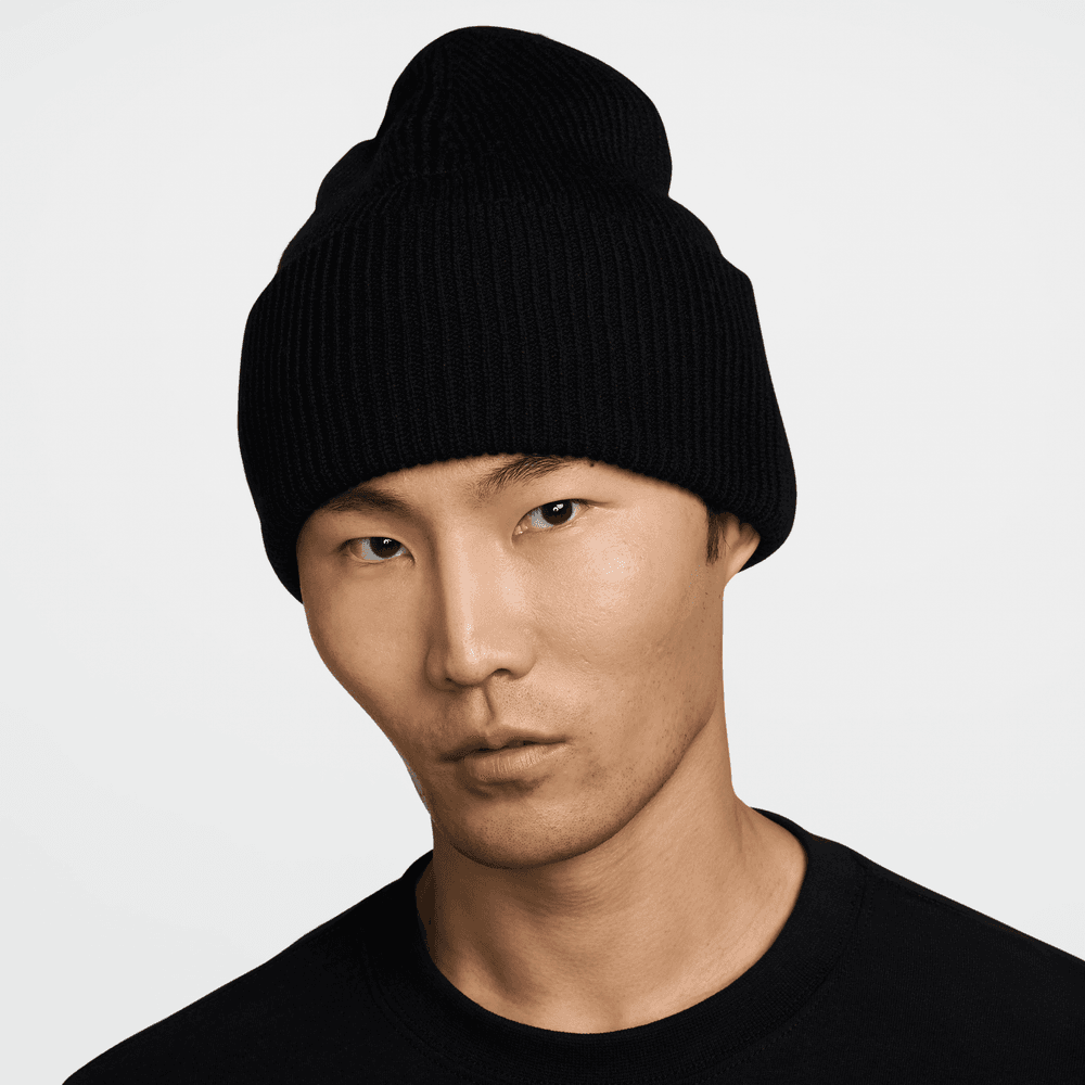 Nike Peak Premium Beanie