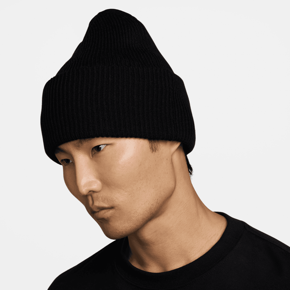 Nike Peak Premium Beanie
