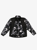 The North Face Men's 2000 Polar Sun Fleece Jacket