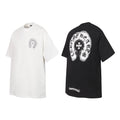Chrome Hearts T-Shirt #2263