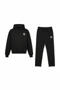 Tracksuit x Barcelona | Limited Edition