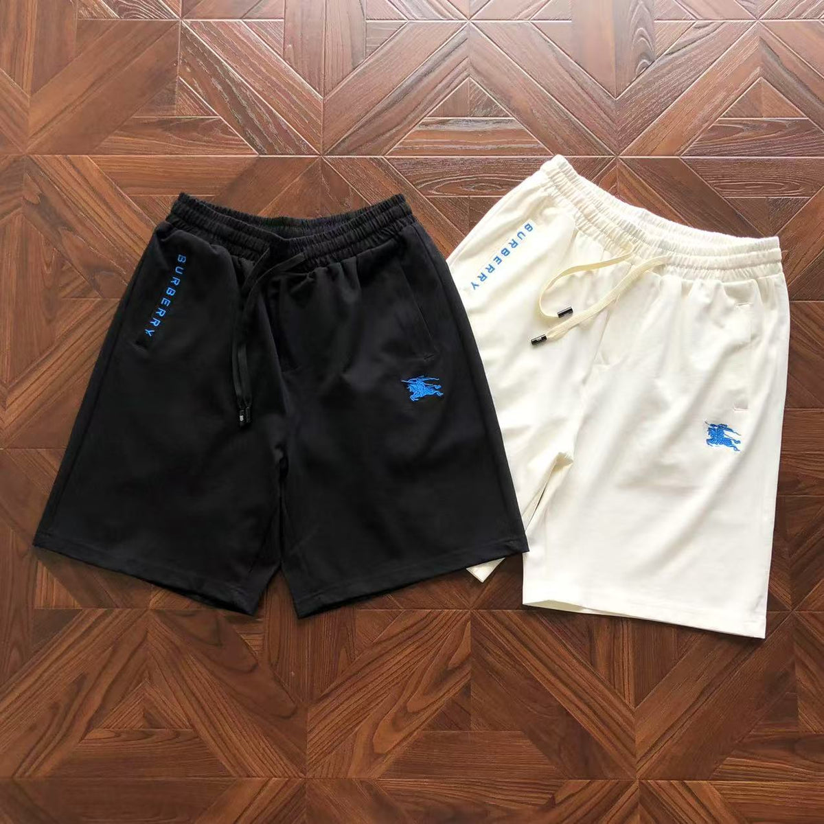 BB Shorts