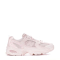 GS New Balance 530