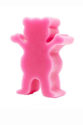 GRIZZLY WAX Pink