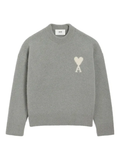 AMI PARIS SWEATER