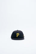 New Era Pittsburgh Pirates ACPERF GM 2017 Fitted