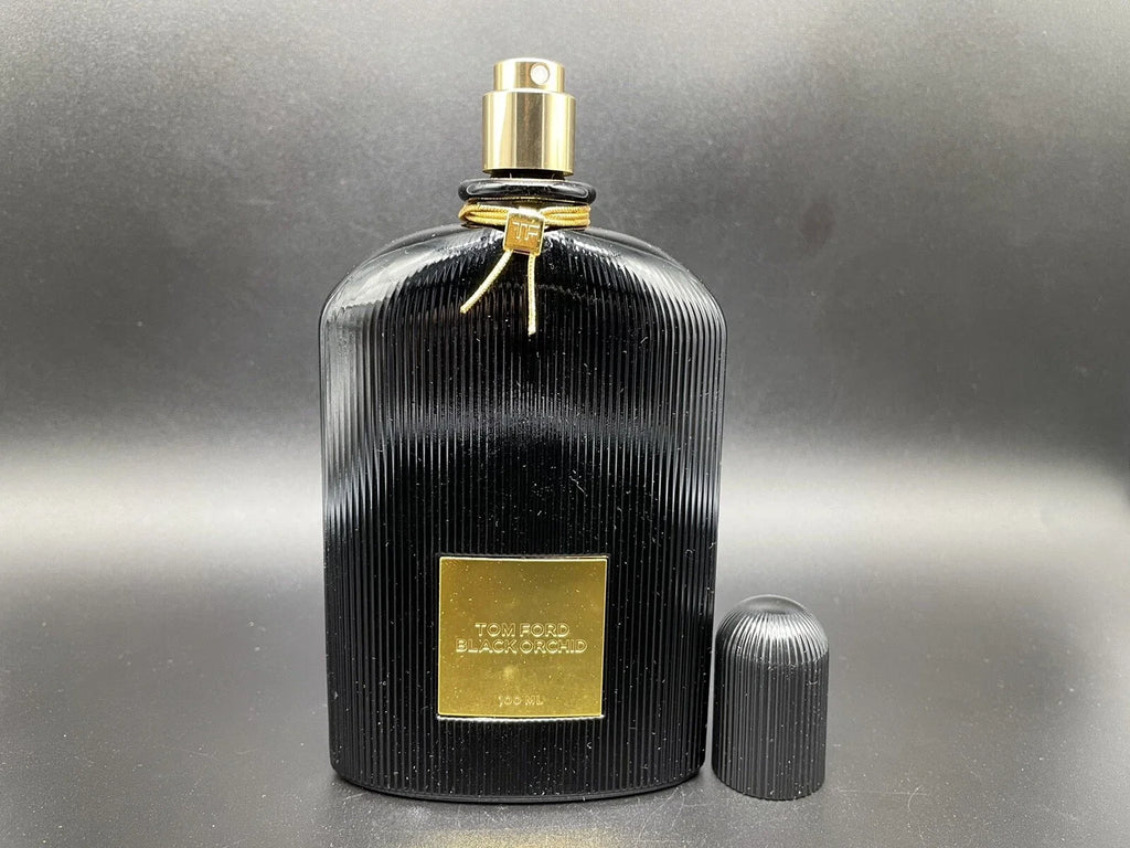 Tom Ford Black Orchid Eau de Parfum 100ml