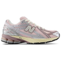 New Balance 1906R