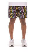 Icecream Keys Shorts