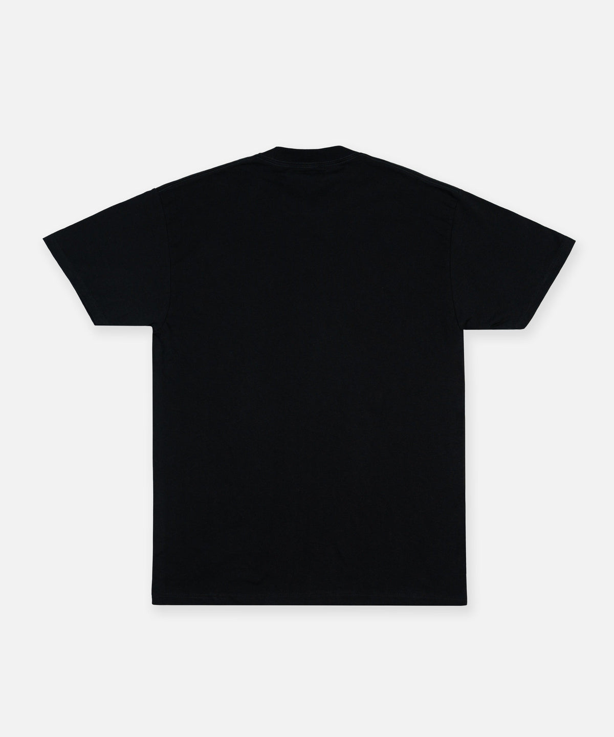 Paper Planes East River Tee