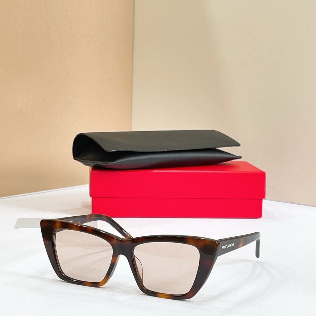 Saint Laurent SL276MICA Sunglasses